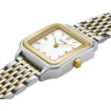  ROČNA URA CLUSE CW11814 | Shoptok.si