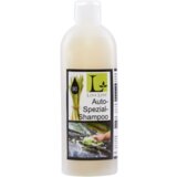 LINA LINE Šampon za avto | Shoptok.si