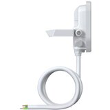 Ledvance LED reflektor 8W dnevno svetlo | ePonuda.com
