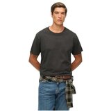 Superdry regular fit muška majica Cene
