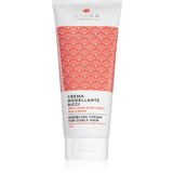 GYADA Cosmetics krema za styling kodrastih las cene