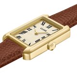 Cluse RUČNI SAT CW15008 | shoptok.hr