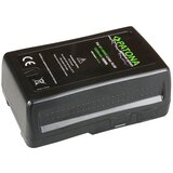 Patona V-Mount Akku 190Wh 14,4V 13200mAh | Eponuda.ba