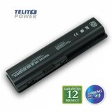 Baterija za laptop hp DV4 / CQ40 10.8V 5200mAh (DV4-DV6 serije)