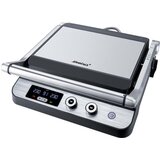 STEBA FG 120 | shoptok.hr