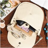 Beltimore kran16krem sarena | shoptok.hr