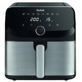 Tefal cvrtnik easy fry mega EY855D10, (21317569) Cene