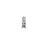  Žarulja halogena G9 25W 230V 300C Cene