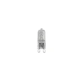 Žarulja halogena G9 25W 230V 300C