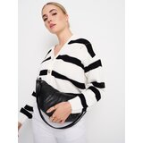 Sinsay Torba od umjetne kože | shoptok.hr