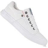 Big Star AA274511 | shoptok.hr