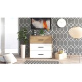  Komoda Varadero 3F AH OB AH | shoptok.hr