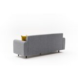 Atelier Del Sofa sofa trosed noya linen grey | ePonuda.com