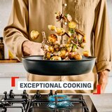 Tefal Tava G3300702, 30cm | Eponuda.ba