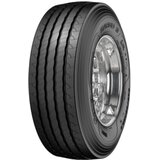 Sava 385/65r22.5 cargo 5 hl 164k m+s 3pmsf prikolica ( 00572260 ) Cene