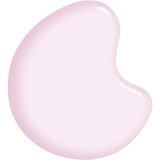 Sally Hansen Complete Salon Manicure lak za krepitev nohtov odtenek 850 Rose Quartz 14.7 ml | Shoptok.si