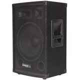 Ibiza DISCO Cube set 18 (2 x 12B 15-2102 in 1 x SUB18A 18-2168) - | Shoptok.si