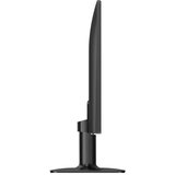 Philips Monitor 24E2N 120 HZ/FHD/23,8''/IPS | shoptok.hr