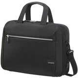 Samsonite LITEPOINT POSLOVNA TORBA | Shoptok.si