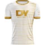 DY Nutrition premium dy majica gold edition xxl Cene