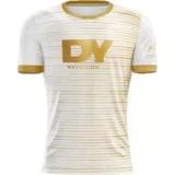 premium dy majica gold edition xxl
