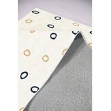 Conceptum Hypnose tepih (80 x 150) WOOKECE134 | ePonuda.com