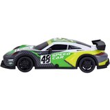 Drift Car Super trkaći automobil na daljinsko upravljanje RC0699 | shoptok.hr