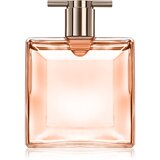 Lancôme Idôle toaletna voda za žene 25 ml | shoptok.hr