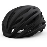 Giro Syntax Bicycle Helmet Cene
