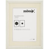 Modern Living Okvir Za Slike Anna | Shoptok.si