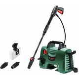 Bosch Easy Aquatak 120 Visokotlačni uređaj za čišćenje - 06008a7901 | shoptok.hr