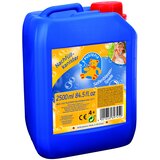 Pustefix Nachfüllkanister 2,5l Cijene