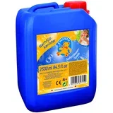 Nachfüllkanister 2,5l