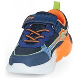 Garvalin Nizke superge RUNNING LIGHT pisana | Shoptok.si
