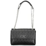 Calvin Klein Jeans k60k610186 sarena | shoptok.hr