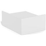 Actona NONA OMARICA VANTEL 2 | Shoptok.si