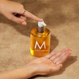 Moroccanoil Spa Du Maroc Hand Wash tekući sapun za ruke s arganovim uljem i hijaluronskom kiselinom za ženske | shoptok.hr