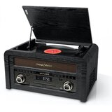 Muse gramofon MT-115 W Cene