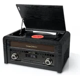 gramofon MT-115 W