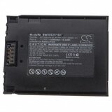 VHBW Baterija za Zebra TC51 / TC52 / TC57, 4200 mAh Cene