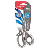 Maped Škarje Zenoa fit, 18 cm | Shoptok.si
