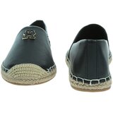 Tommy Hilfiger Espadrile FW0FW08540BDS pisana | Shoptok.si