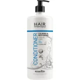 Hair Therapy Calming & Restoring Conditioner - 1 l