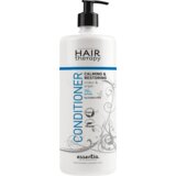 Essentiq Hair Therapy Calming & Restoring Conditioner - 1 l | shoptok.hr