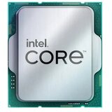 Intel Core i5-14400 do 4.70GHz Tray (CM8071504821112) procesor | Eponuda.com