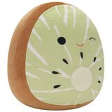 Squishmallows 20cm plisani ljubimac asst ( TW2741 ) Cene