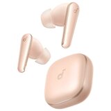 Anker slušalice soundcore liberty 5 / bluetooth / bežične / anc / hi-res / ldac / multipoint / IP55 / pink / bubice Cene