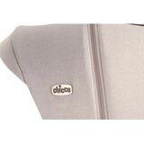 Chicco kolica za bebe Bellagio Amber glow, 0m+ | Eponuda.com