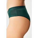 Jadea Klasične Gaćice Anna | shoptok.hr