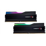 G.skill 64GB PC 5600 CL36 KIT (2x32GB) 64-TZ5RK RGB | shoptok.hr